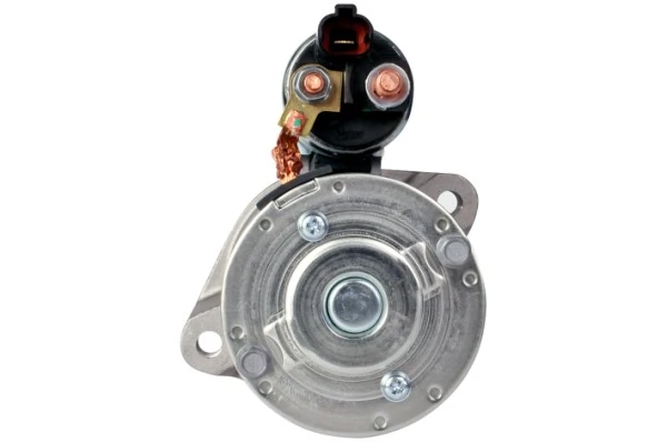 Démarreur HELLA 8EA 012 527-701