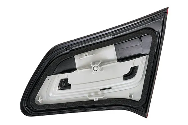 Enjoliveur, hayon HELLA 2XX 354 833-011