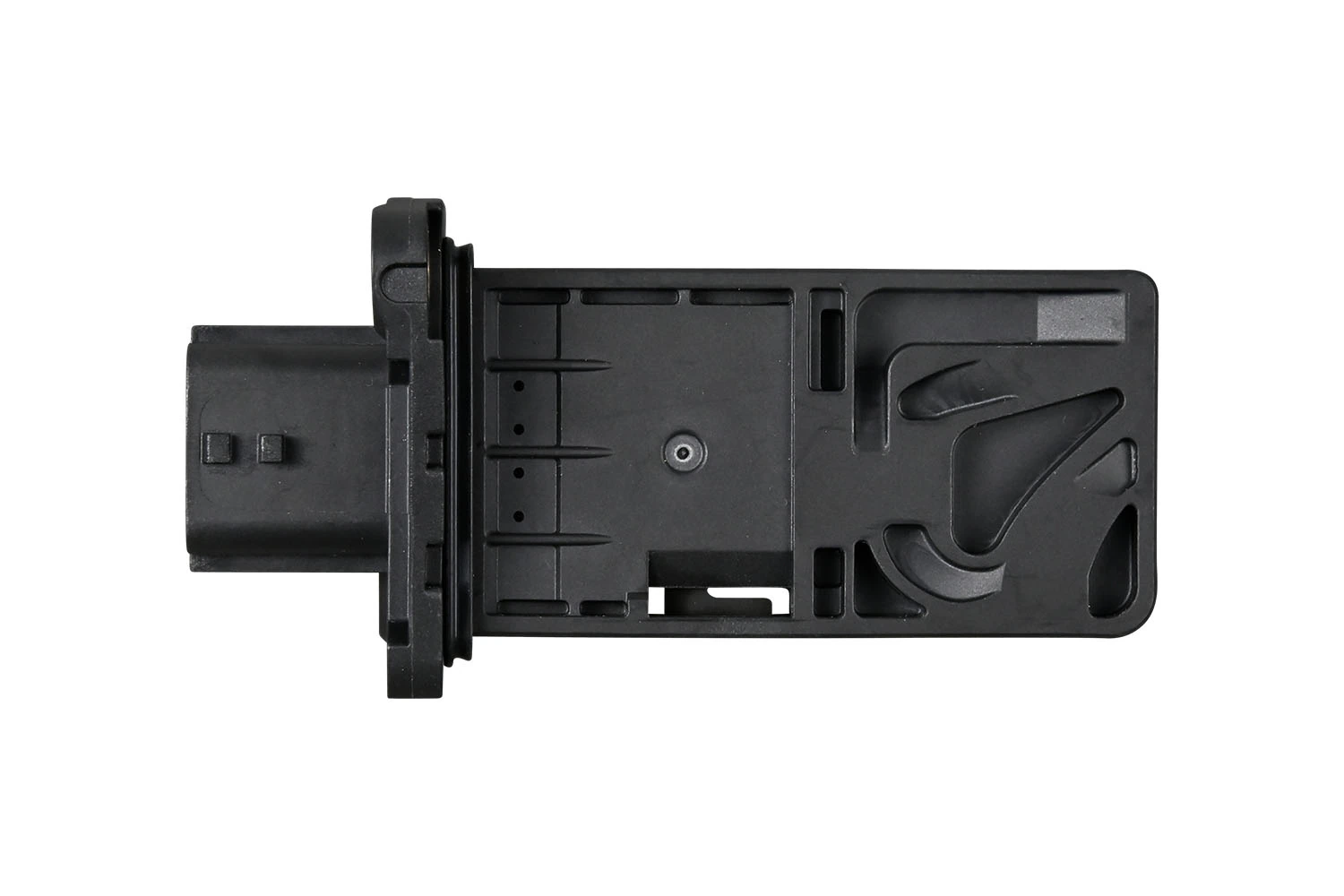 Débitmètre de masse d'air HELLA 8ET 358 095-541