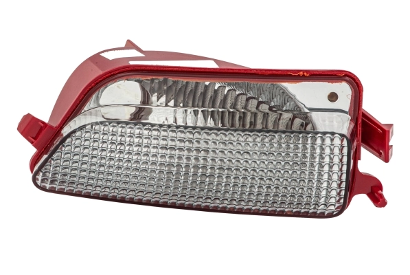 Feu de recul HELLA 2ZR 354 052-011
