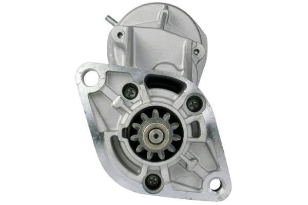 Démarreur HELLA 8EA 012 526-031