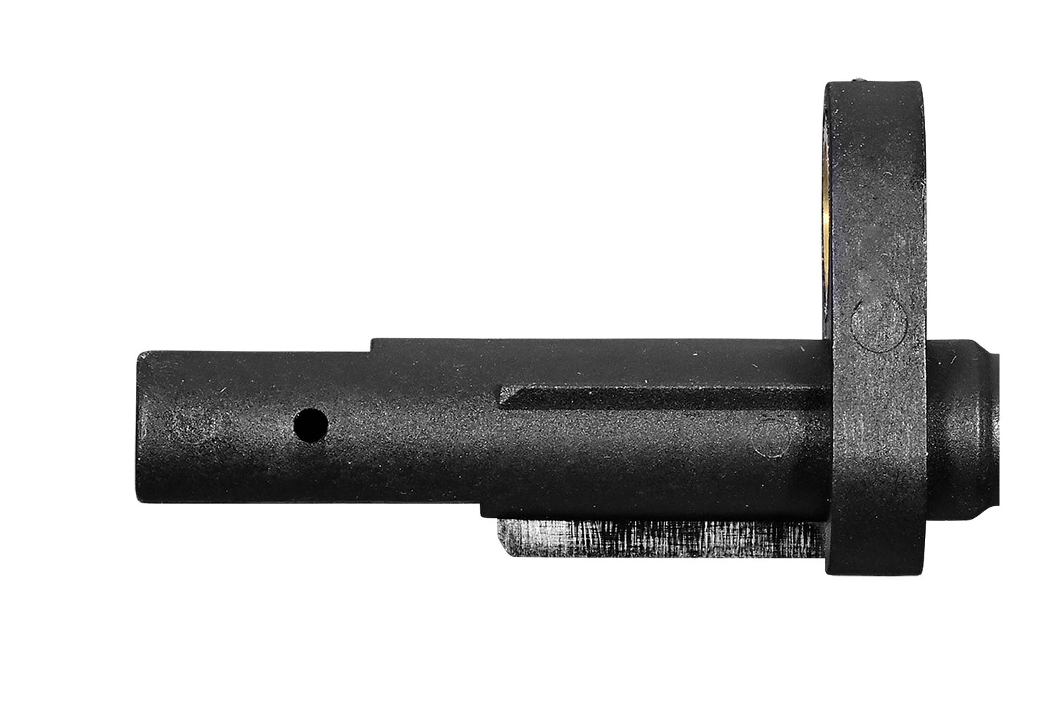 Capteur, vitesse de roue HELLA 6PU 358 217-031