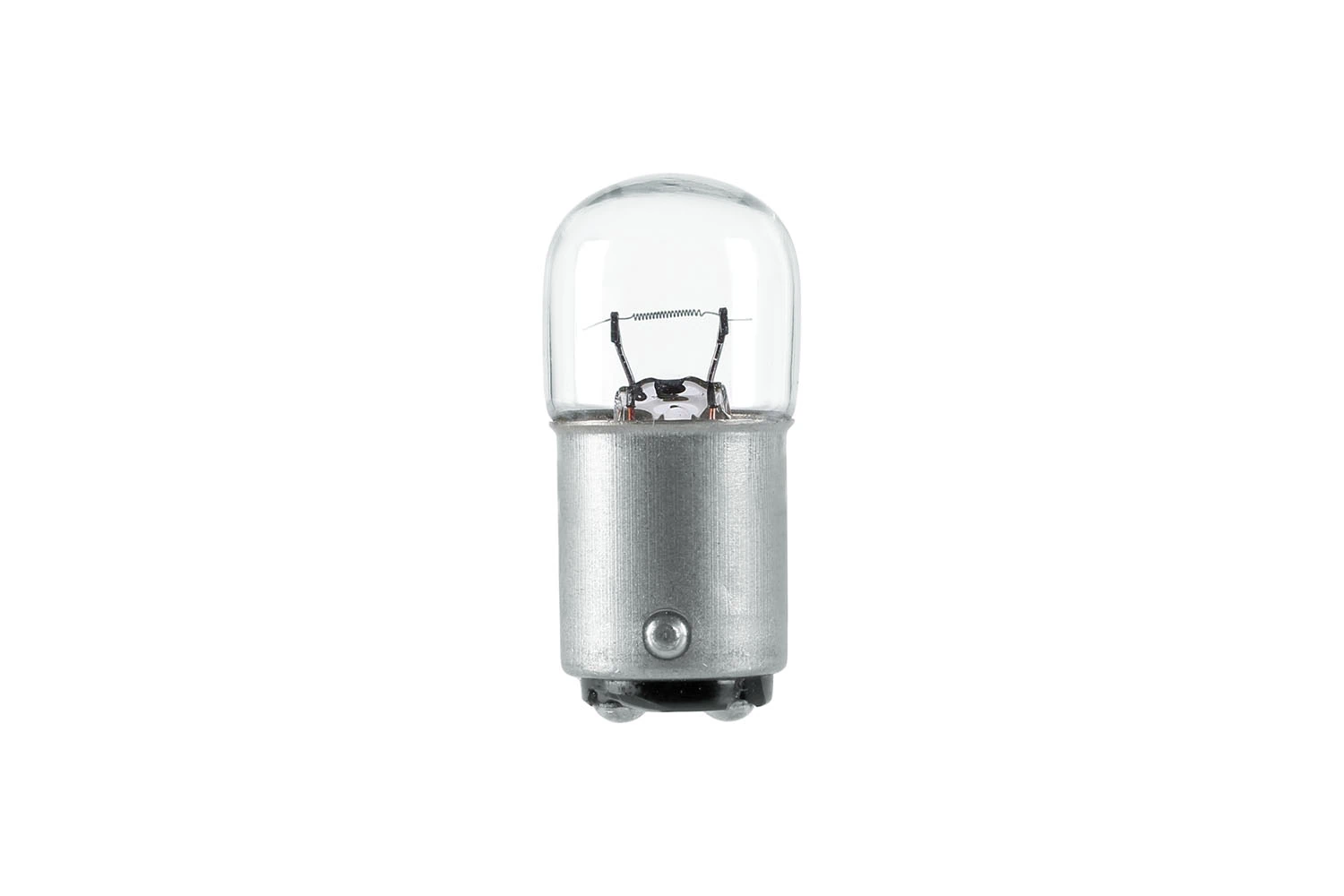 Ampoule, feu arrière