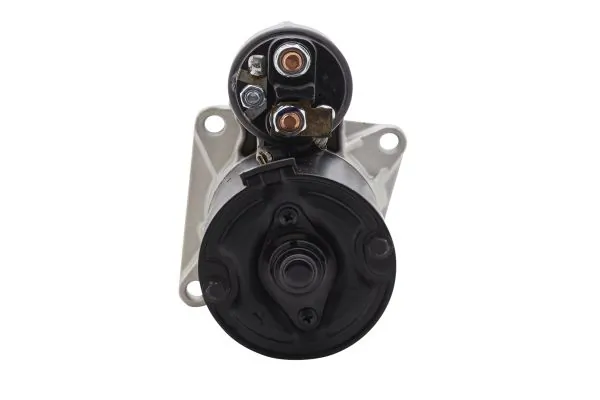 Démarreur HELLA 8EA 011 612-011