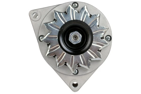 Alternateur HELLA 8EL 012 427-531