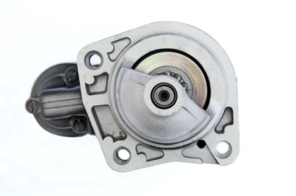 Démarreur HELLA 8EA 011 610-471