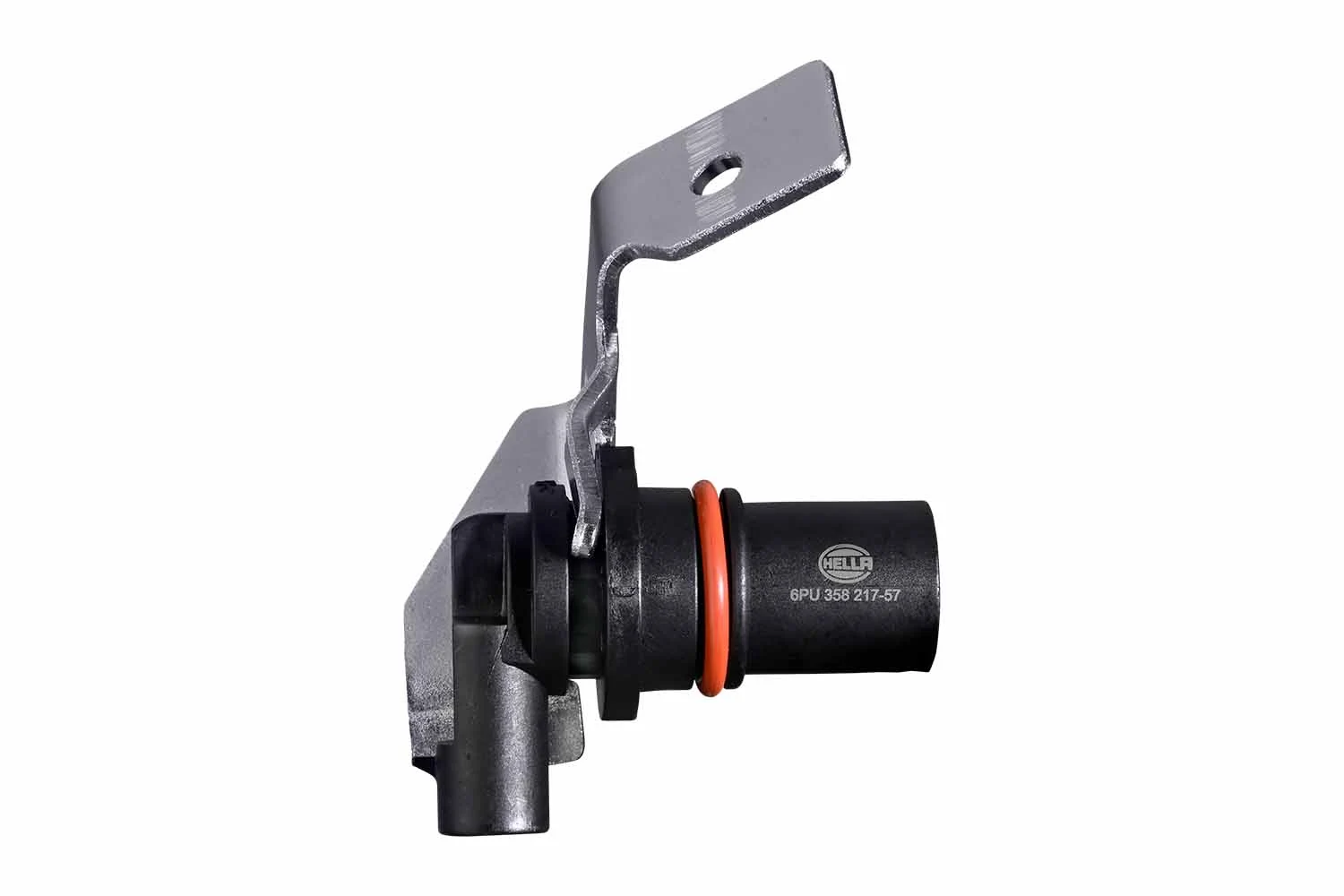 Capteur, vitesse de roue HELLA 6PU 358 217-571