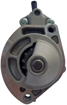 Démarreur HELLA 8EA 011 611-961