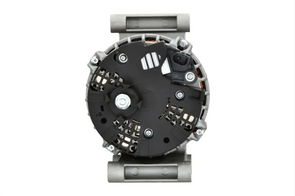 Alternateur HELLA 8EL 011 713-921