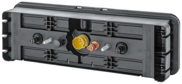 Feu arrière HELLA 2VP 340 965-011