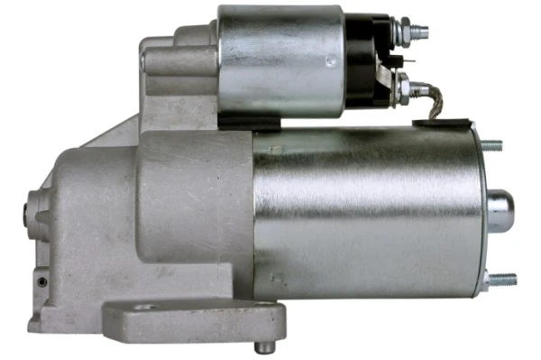 Démarreur HELLA 8EA 012 526-421