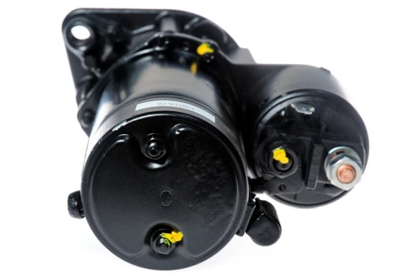 Démarreur HELLA 8EA 011 610-911