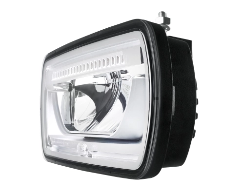 Projecteur longue portée HELLA 1FE 016 773-111