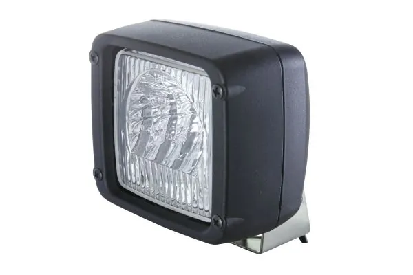 Feu de recul HELLA 2ZR 997 506-621