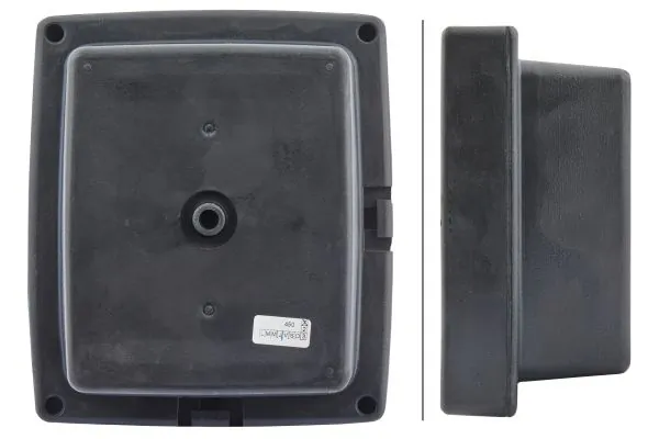 Feu de recul HELLA 2ZR 004 432-001