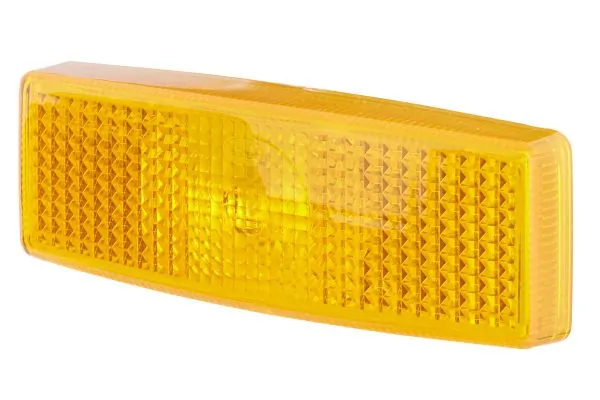 Disperseur HELLA 9EL 141 135-031