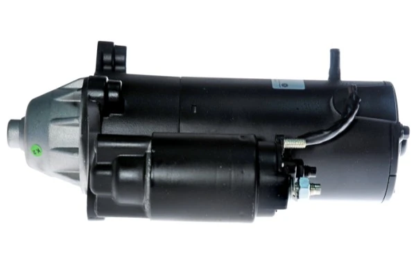 Démarreur HELLA 8EA 011 610-321