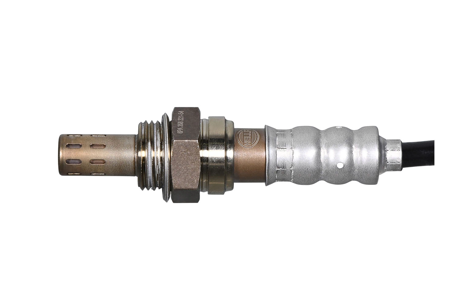 Sonde lambda HELLA 6PA 358 221-541