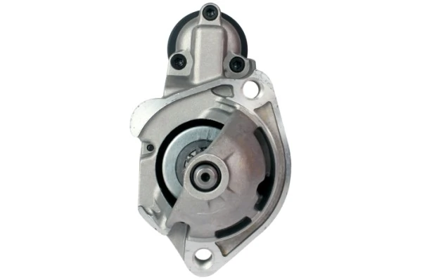 Démarreur HELLA 8EA 012 526-091