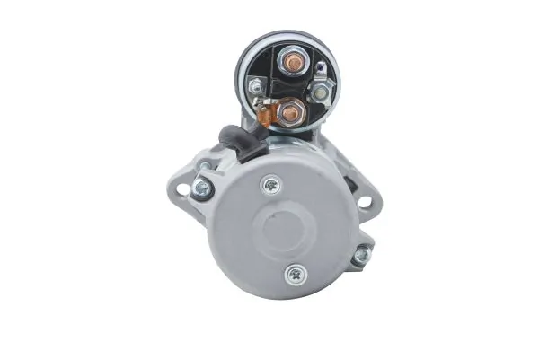 Démarreur HELLA 8EA 012 528-901