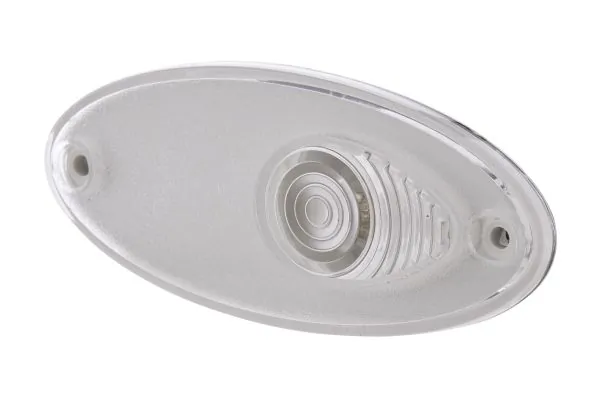 Feu de position HELLA 2PF 964 295-021