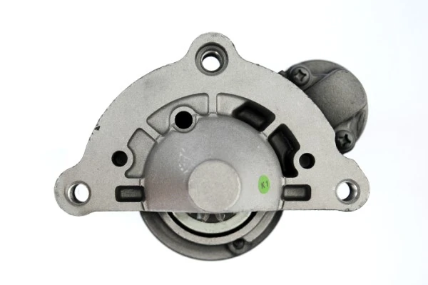 Démarreur HELLA 8EA 011 610-451