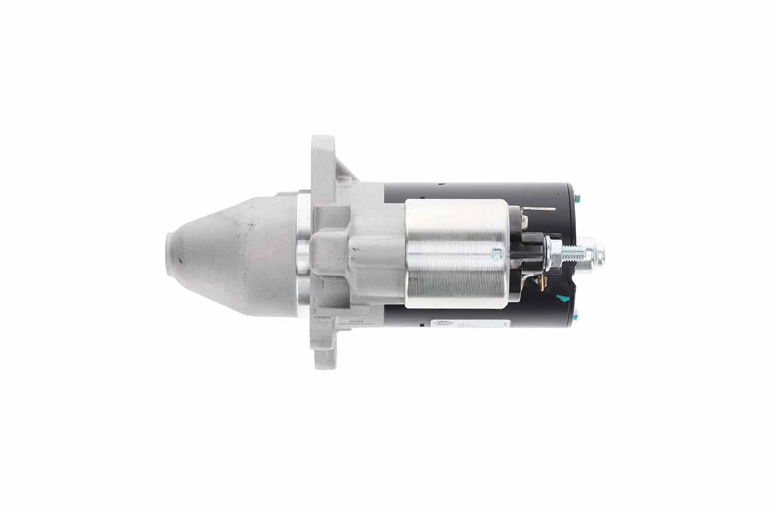 Démarreur HELLA 8EA 012 526-501