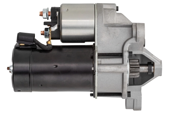 Démarreur HELLA 8EA 011 610-391