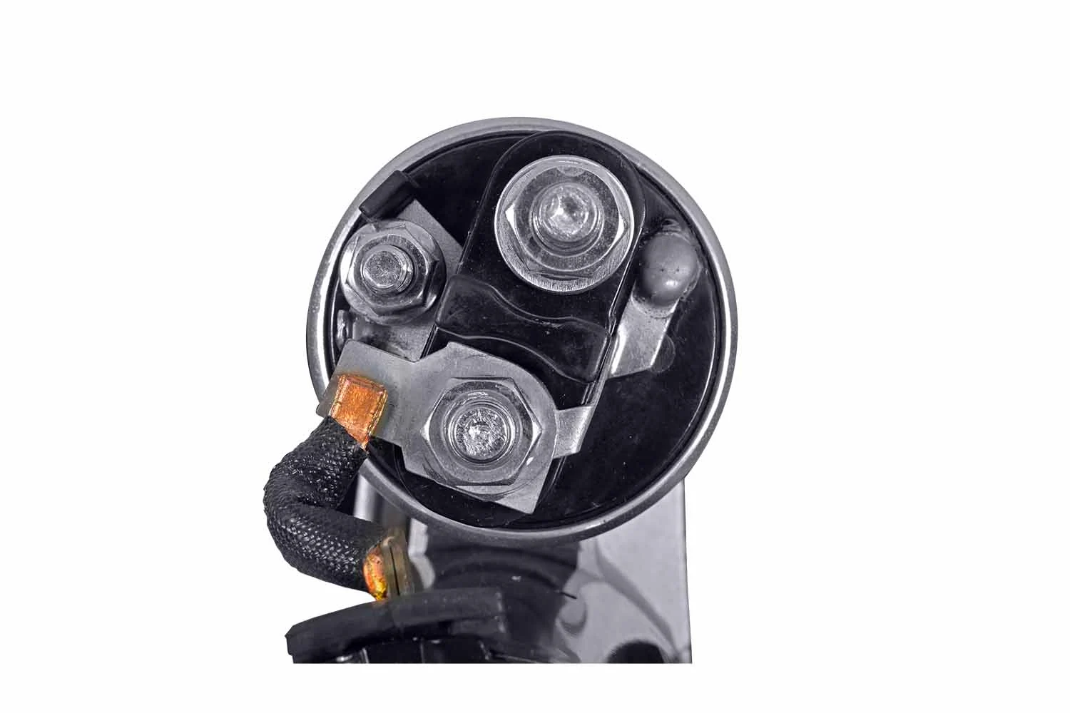 Démarreur HELLA 8EA 012 527-251