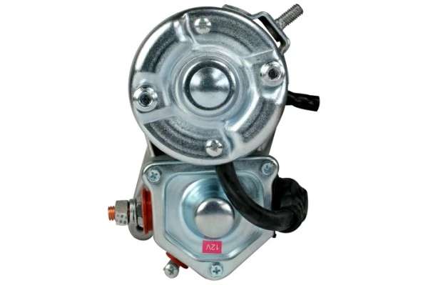 Démarreur HELLA 8EA 012 526-031