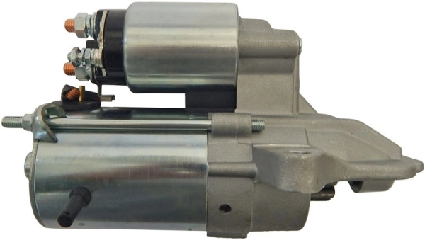 Démarreur HELLA 8EA 012 526-271