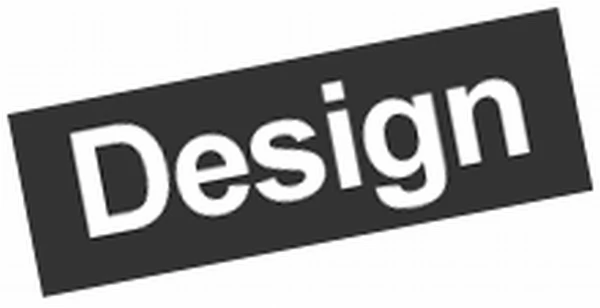 Feu stop additionnel HELLA 2DA 959 071-757