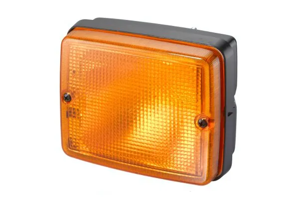 Feu clignotant HELLA 2BA 003 236-088