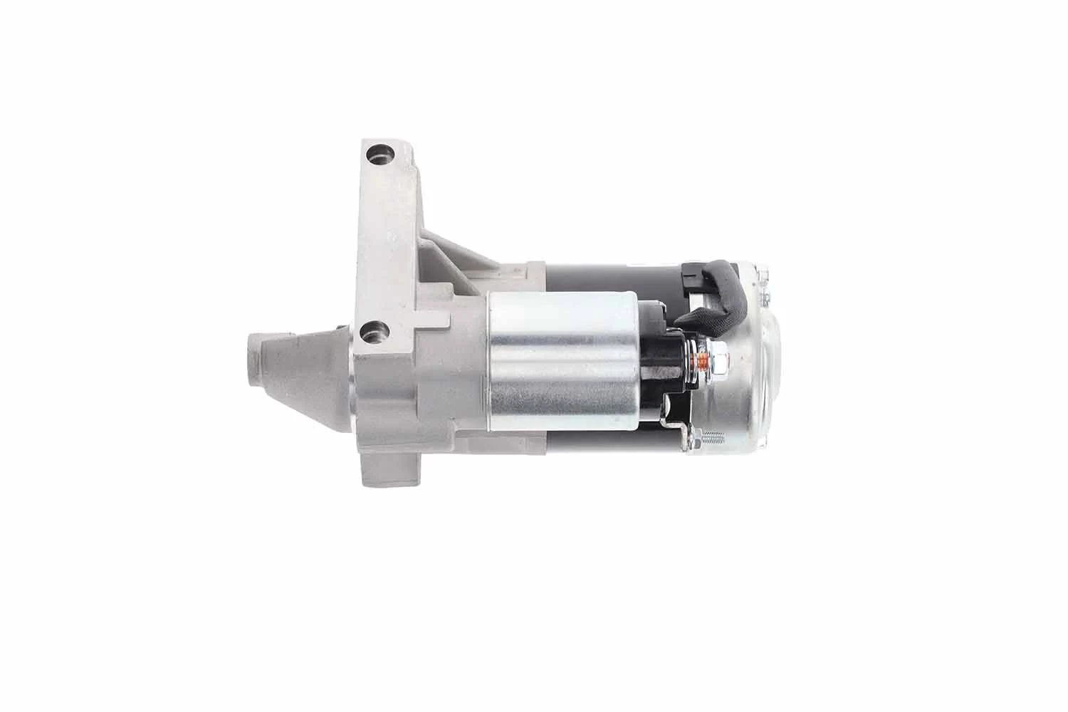 Démarreur HELLA 8EA 012 528-311