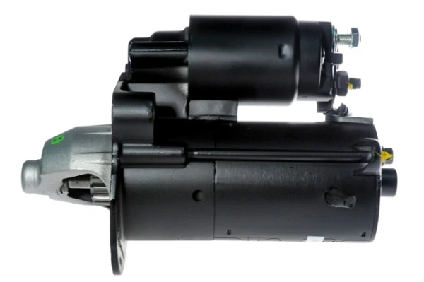 Démarreur HELLA 8EA 011 610-211