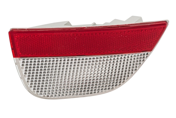 Feu de recul HELLA 2ZR 354 069-021