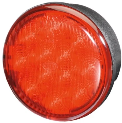 Feu arrière HELLA 2SB 959 010-317