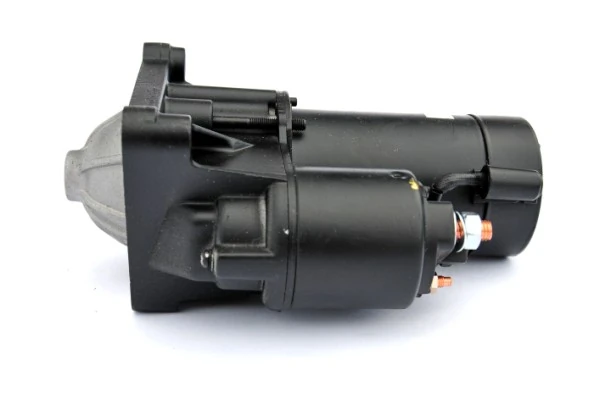 Démarreur HELLA 8EA 011 610-521