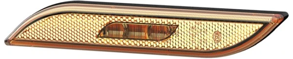 Feu latéral HELLA 2PS 013 305-057