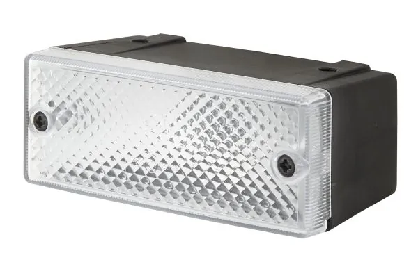 Ліхтар заднього ходу HELLA (2ZR 006 609-081)