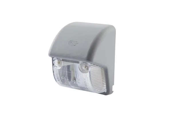 Габаритний ліхтар HELLA (2PF 006 679-001)