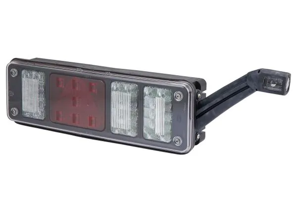 Feu arrière HELLA 2VP 340 964-111