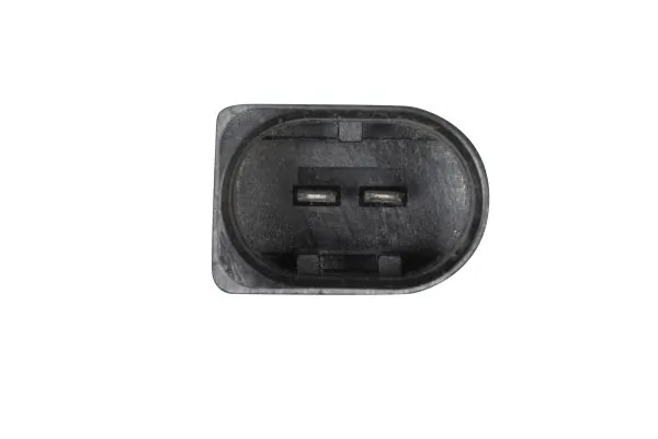 Alternateur HELLA 8EL 011 712-491