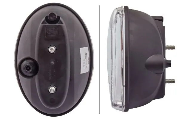 Feu de recul HELLA 2ZR 343 130-041