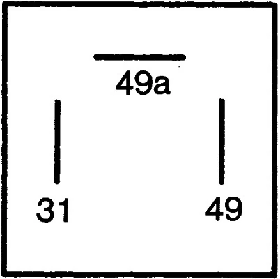 d9382fe71ace6e58fe124fe0408e66e4f4ac76fb.webp — 2