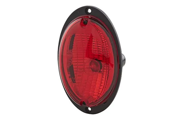 Feu stop HELLA 2DA 344 130-607