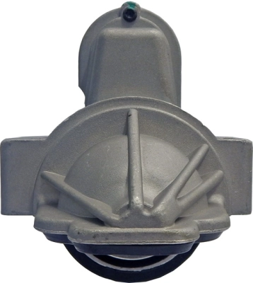 Démarreur HELLA 8EA 012 527-611