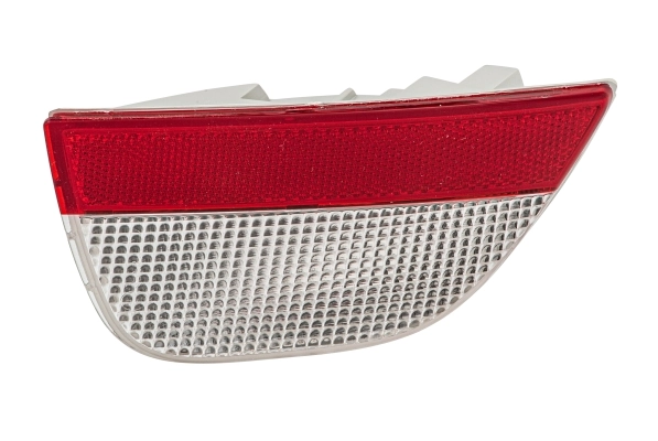 Feu de recul HELLA 2ZR 354 063-021