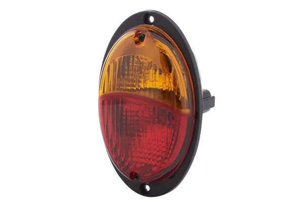 Feu arrière HELLA 2SD 343 130-337