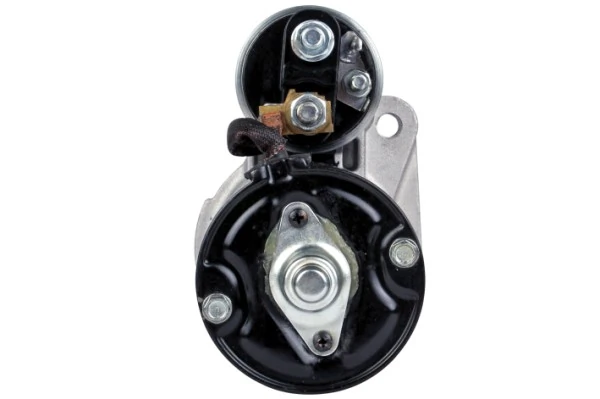 Démarreur HELLA 8EA 012 526-051